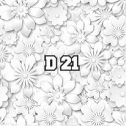 adesivo-de-parede-3D - D21